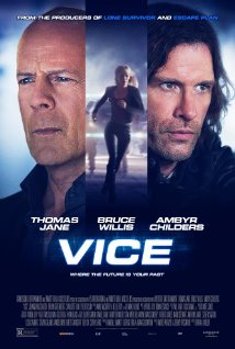 Vice - BRRip